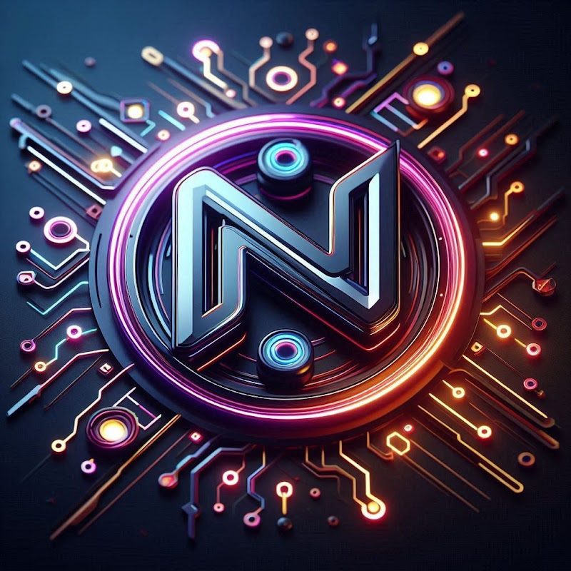 NA Tech