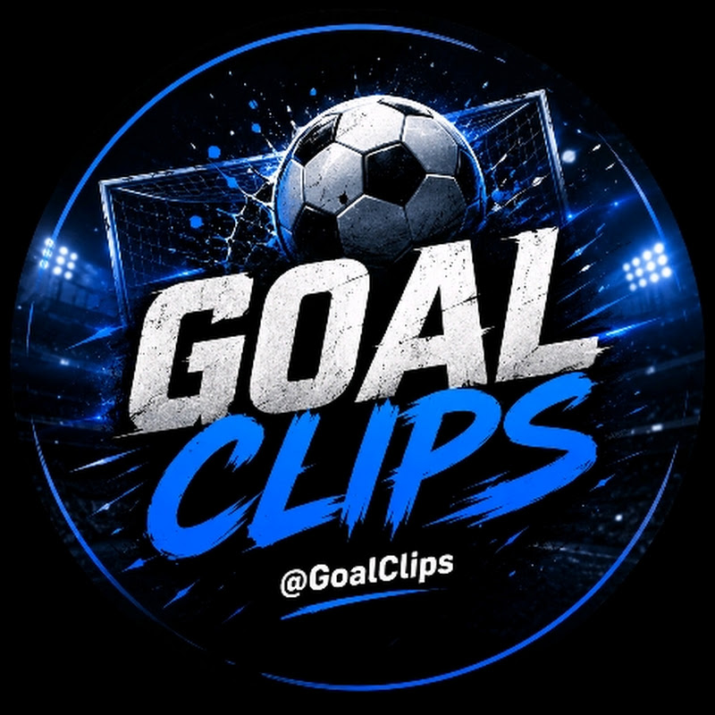 @GoalClips