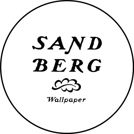 Sandberg Wallpaper