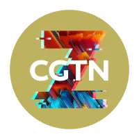 CGTNZ