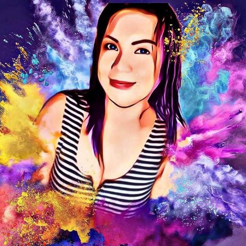Lilbeth Cabs Vlogz