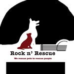 Rock N' Rescue