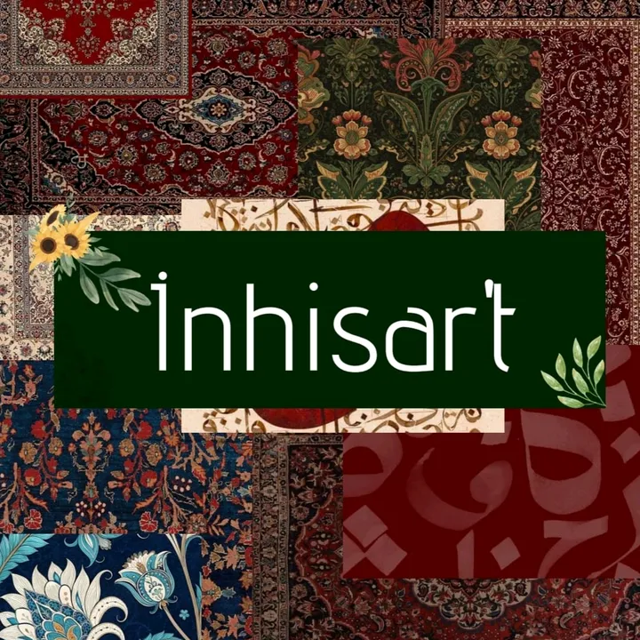 inhisar.t