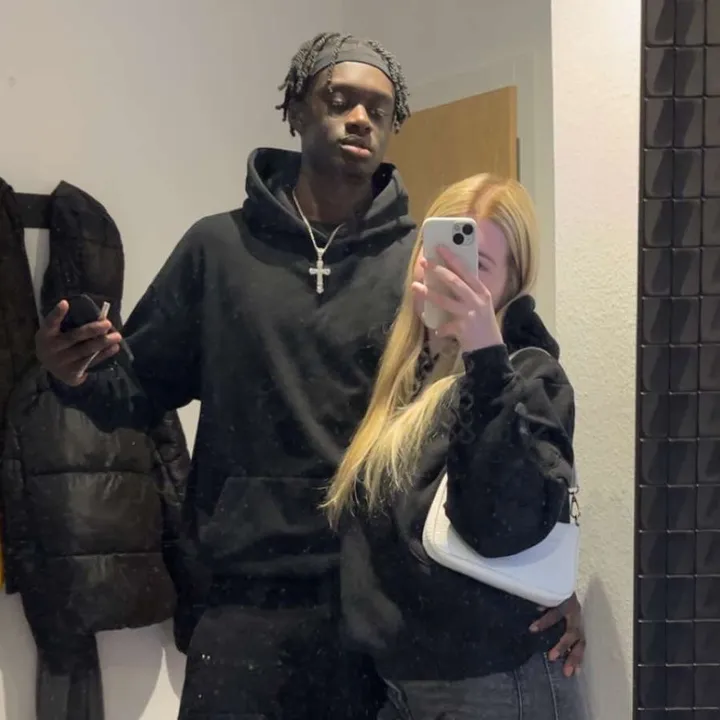 Wesasap 🇵🇹🇦🇴