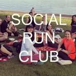 Social Run Club YVR