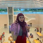 Nur Izzara Iera