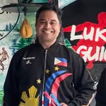 John Quiambao Manansala