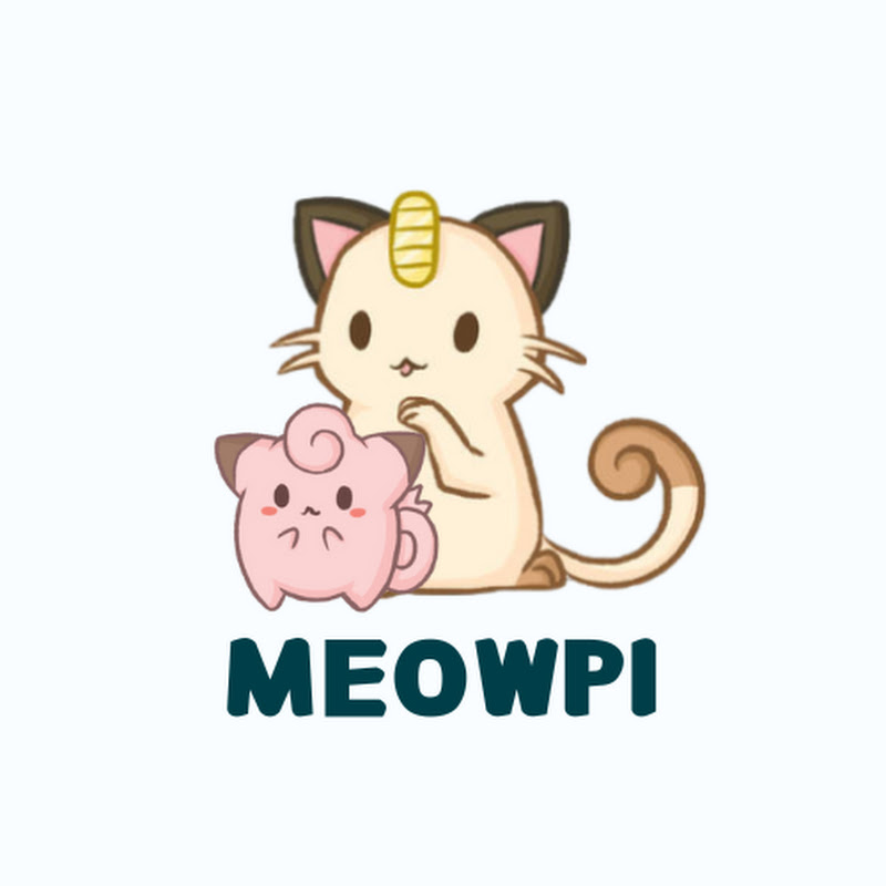 MeowPi 