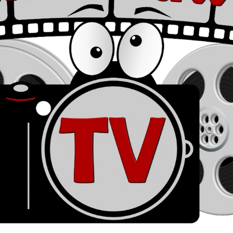 ichhabdawasTV