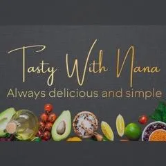 Tasty_with_nana