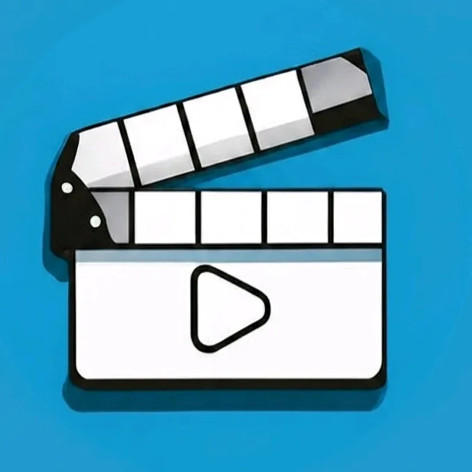 Video Antiguo