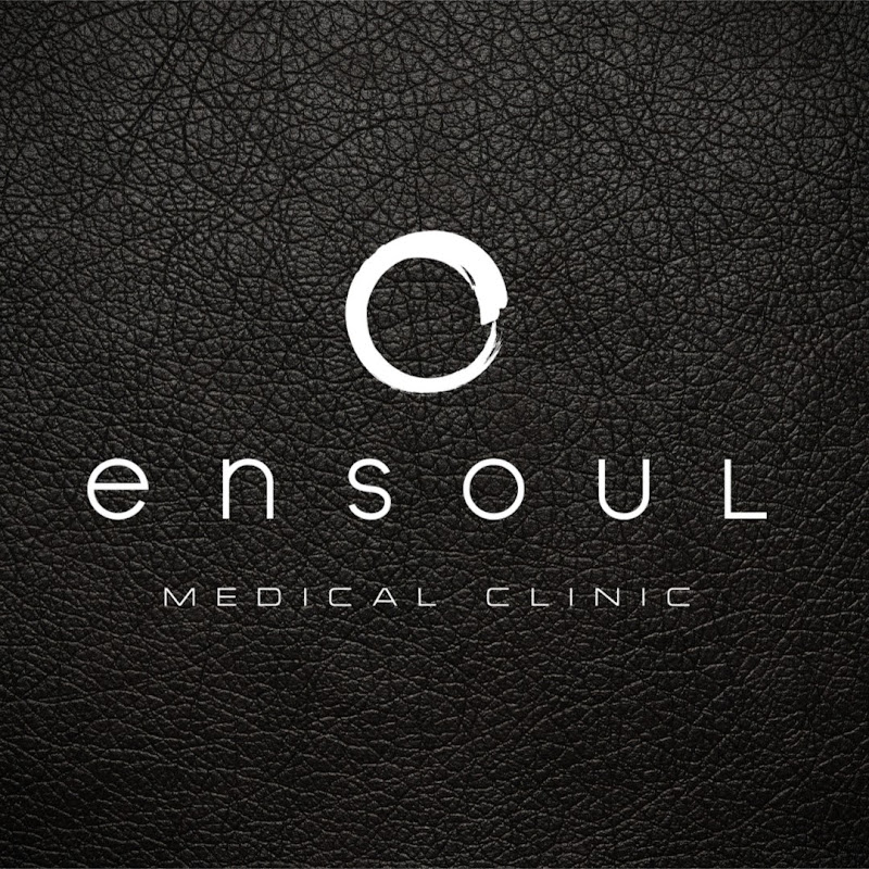Ensoul Medical Clinic