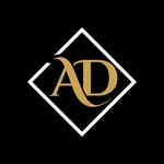 Alora Dental
