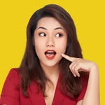 Li Jingjing 李菁菁