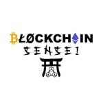Blockchain Sensei