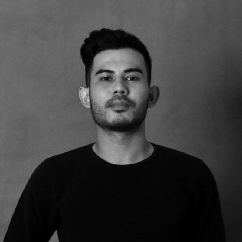 Dion Agung