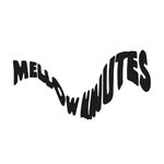 MELLOW MINUTES