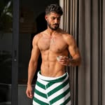 Hassan Khan
