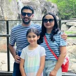 Jugnu | The PB&J Family