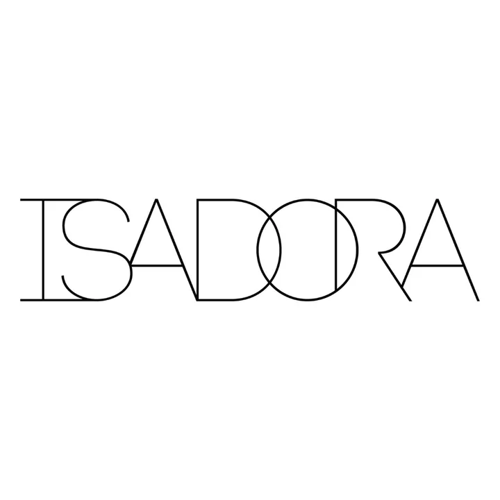 Isadora