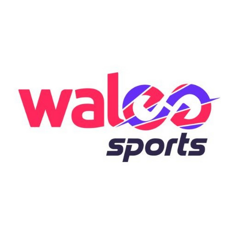 Walee Sports