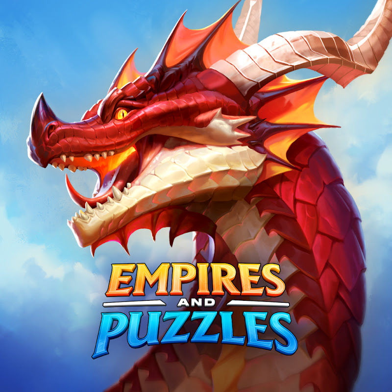 Empires & Puzzles