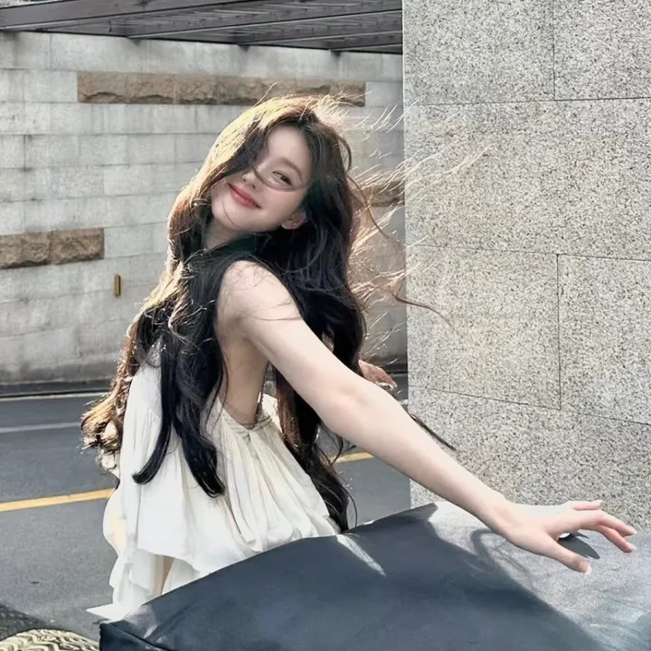 𐙚 Reii ⋆. ࣪˖ ִֶָ𐀔