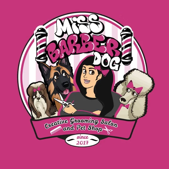 Missbarberdog