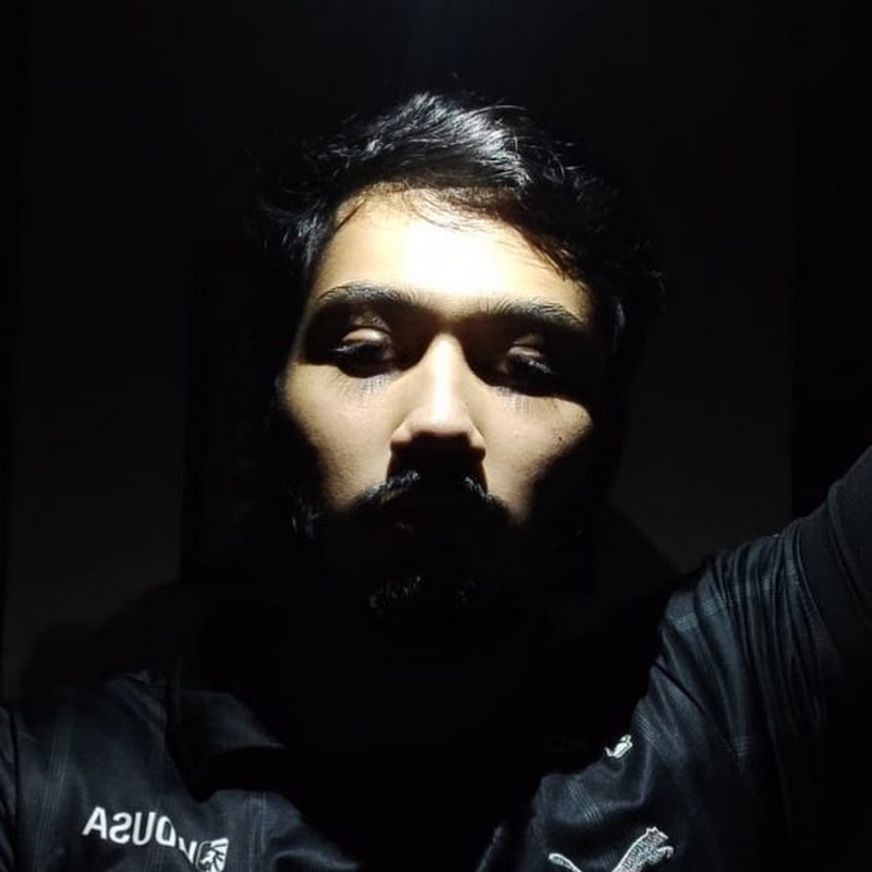 Muertoz FC
