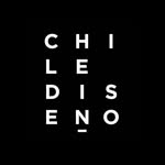 Chile Diseño