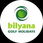 Bilyana Golf Holidays