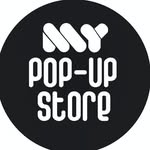 MY POP-UP STORE