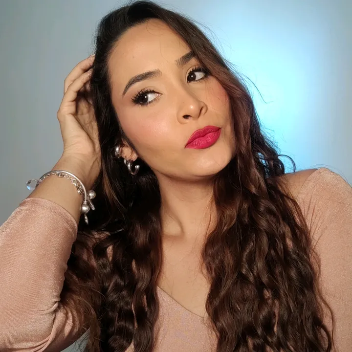 Yai