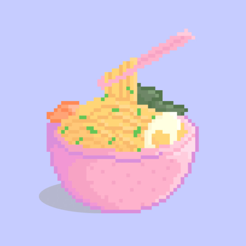 momo foods