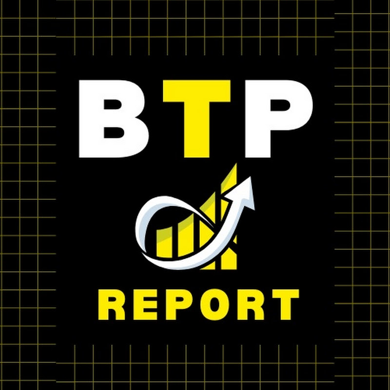 BTP REPORT