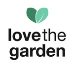 Love the Garden New Zealand