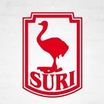 suriaventura