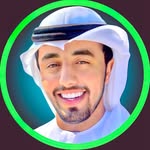 Hamzah Hafedh - حمزة حافظ