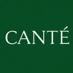 Canté