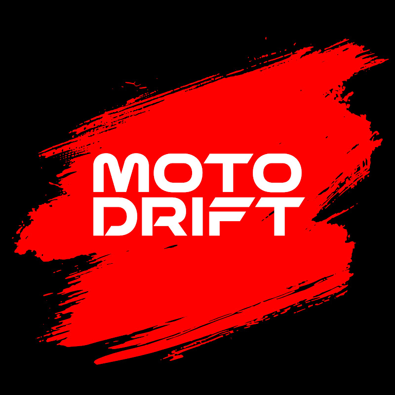 MOTODRIFT