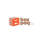 Boxpaq Courier• Compras por Internet• Amazon• Shein• Temu•