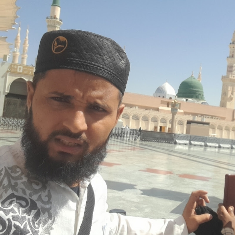 RK majid vlogs