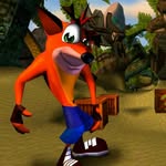 ps1 ps2 psp gameboy sega