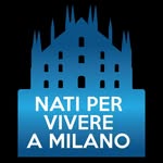 Nati per vivere a Milano