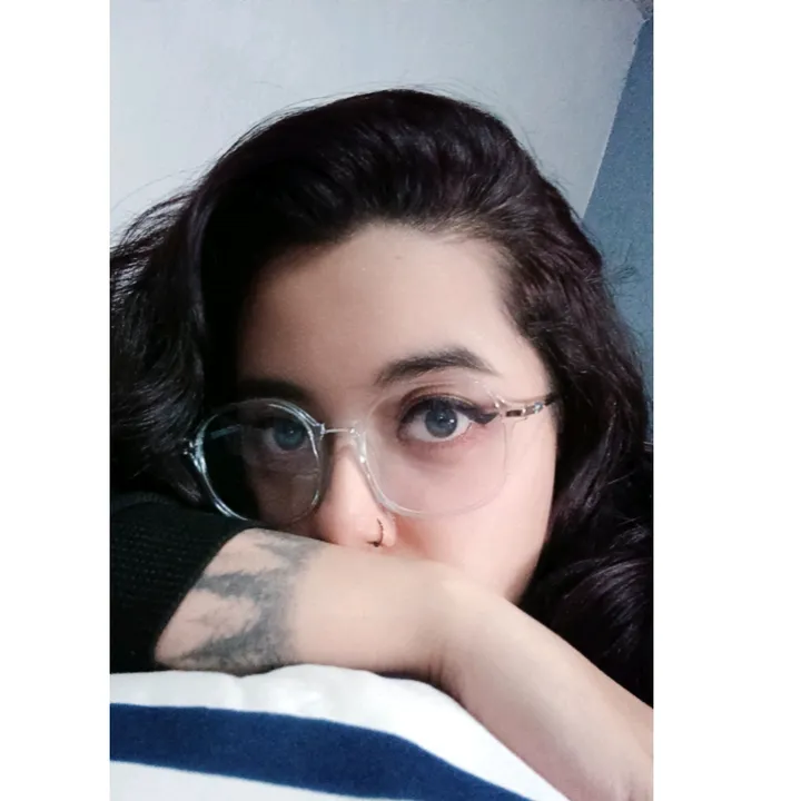 Paolita Ibarra