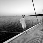 Gonzalo Garcia-Vivanco