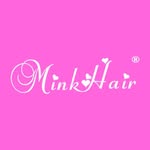 Official Mink Hair