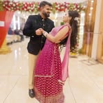Rathore Aarti