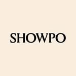 SHOWPO