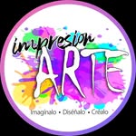 ImpresionArte ✂️ Cursos Silhouette Studio - Papelería Creativa